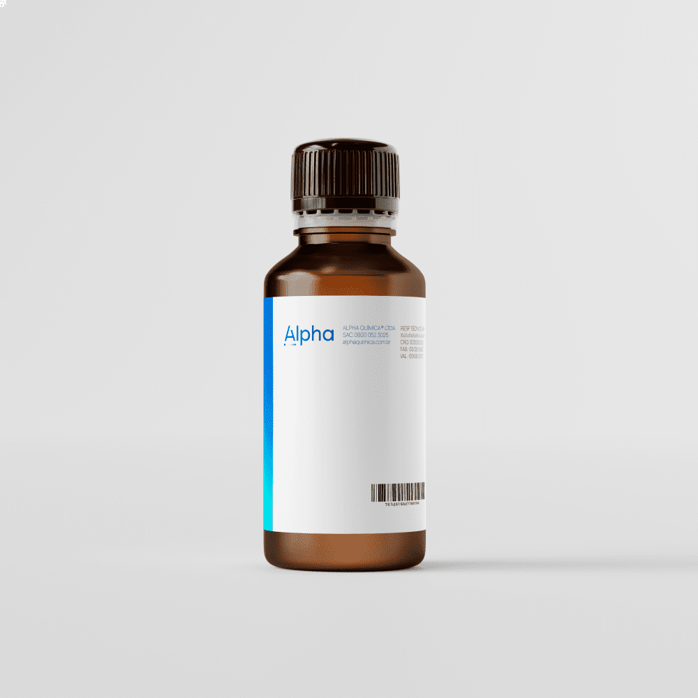 AlphaHot VBE (Vanillyl Butyl Ether)