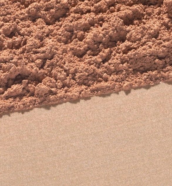 Colorona Beige / Pigmento de Efeito (Mica)