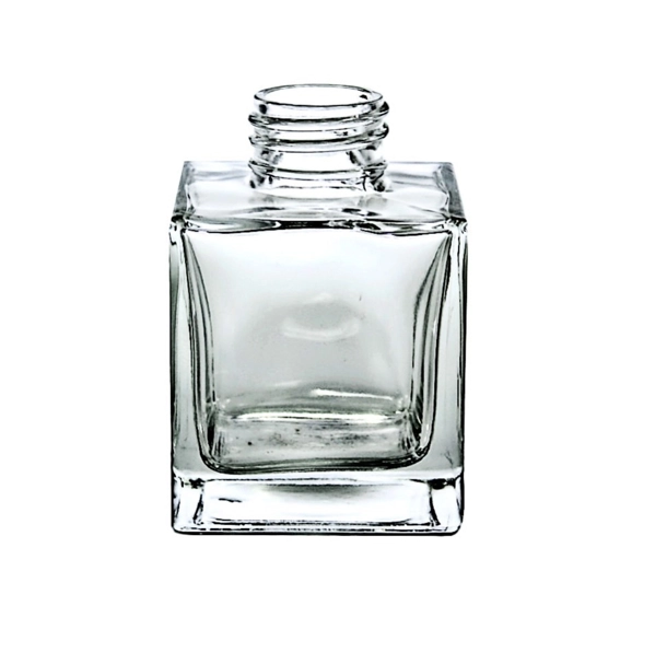 Frasco de 50ml + Válvula 